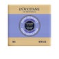 L'Occitane Shea Butter Lavendel Zeep 30g