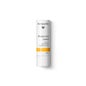 Dr. Hauschka Lip Protector Stick 5g
