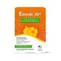 Emaxan 5G+ 10ml Amperio 20
