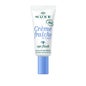 Nuxe Crème Fraiche Beauté Eye Flash Crema Antifatiga 15ml