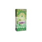 El Naturalista Herbanilo 100 g