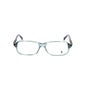 Tods Gafas de Vista To5018-087-54 Mujer 54mm 1ud