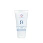 Schüssler Natur Selection nr.9 Natrium Phosphoricum 75 ml