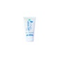 Schüssler Natur Selection nr.9 Natrium Phosphoricum 75 ml