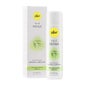 Pjur Med Repair Glide 100ml