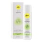 Pjur Med Lubricante Reparador Glide 100ml