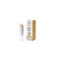 Vitry correttore beige anti macchie