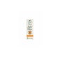 Vitry correttore beige anti macchie