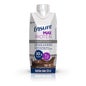 Ensure Max Protein Chocolate 330 Ml Abbot