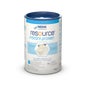 Nestlé Resource Instant Protein 400g