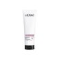 Lierac Protocolo Anti-Rojeces Mascarilla 75 ml