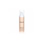Payot L'Essentielle 40ml