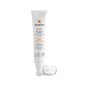 Sesderma C-Vit Contorno occhi 15ml