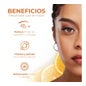 Sesderma C-Vit Crema Contorno de Ojos 15ml