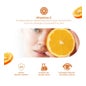 Sesderma C-Vit Crema Contorno de Ojos 15ml