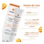 Sesderma C-Vit Crema Contorno de Ojos 15ml