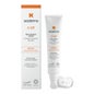 Sesderma C-Vit Crema Contorno de Ojos 15ml