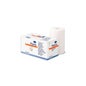 Hartmann Platrix® venda enyesada 10cmx2,7m 1ud