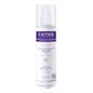 Cattier Loción de Belleza Relajante 200 ml