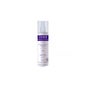 Cattier Loción de Belleza Relajante 200 ml