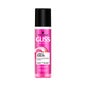 Schwarzkopf Acondicionador Express Gliss Long & Sublime 200 ml