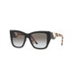 Prada Gafas de Sol 21YS 1AB0A7 1ud