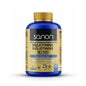 Sanon Melatonin Slow Release 365 tablets
