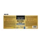 Sanon Melatonin Slow Release 365 tablets