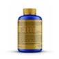 Sanon Melatonin Slow Release 365 tablets
