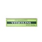 Vitafolin 30 Cps