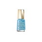 Mavala Esmalte de Uñas 287 Blue Montain 5 ml