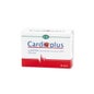 ESI Cardioplus 60 tabletas