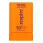 Respire Stick Solar Antimanchas Spf50+ 15g