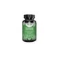 Vecos Nucoceutical Equinácea Plus 60 caps