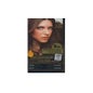 Thader Pharma Vitalia Color Kit N5.34