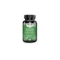 Vecos Nucoceutical Alcachofa Plus 60 caps