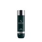System Professional Man Triple Shampoo M1 250ml
