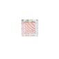 L'Oreal Color Queen Eyeshadow 20 Queen 1szt
