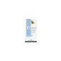 Gse Eardrops Free 10 Pipetas