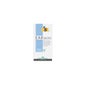 Gse Eardrops Free 10 Pipetas