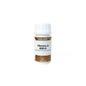 Equisalud Holovit Vitamina A 4000 UI 50caps