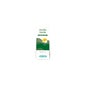 Argila Verde Fina Sakai 1 Kg