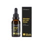 Zenement Vitamina D3 + K2 Gotas 50 ml