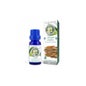 Marnys Aceite Esencial Alcanfor 15 ml