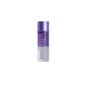 Xlash Caring Eyes Waterproof Makeup Remover 100ml