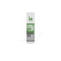 Interapothek gel de baño con té verde 750 ml