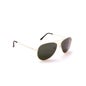 Loring Gafas Presbicia Protect Seattle 2.50 1ud