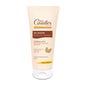 Rogé Cavailles Extra-Mild Extra-Mild Extra-Mild Süße Mandel Dusche 200Ml