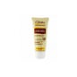 Rogé Cavailles Extra-Mild Extra-Mild Extra-Mild Süße Mandel Dusche 200Ml