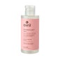 Avril Demaq Eyes Cornflower 200 ml